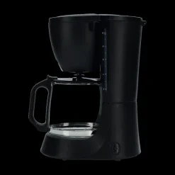 Koffieapparaat MK-80