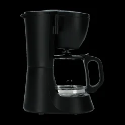 Koffieapparaat MK-80