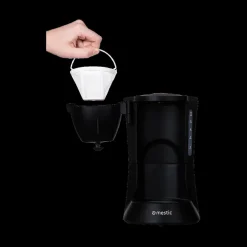 Koffieapparaat MK-80