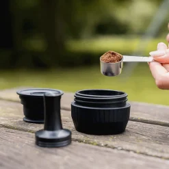 Koffieapparaat MK-90