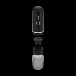 Koffieapparaat MK-90
