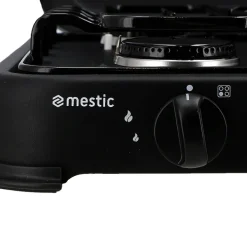 Kooktoestel MGC-400 - Gas