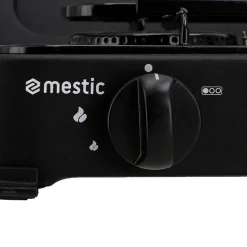 Kooktoestel MGC-300 - Gas