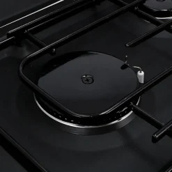 Kooktoestel MGC-300 - Gas