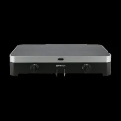 Kooktoestel MGCP-1200 - Gas