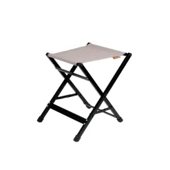 Krukje Croydon Taupe - Bo-Camp