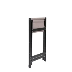 Krukje Croydon Taupe - Bo-Camp