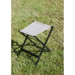 Krukje Croydon Taupe - Bo-Camp