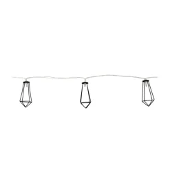 Lichtketting Galvin LED