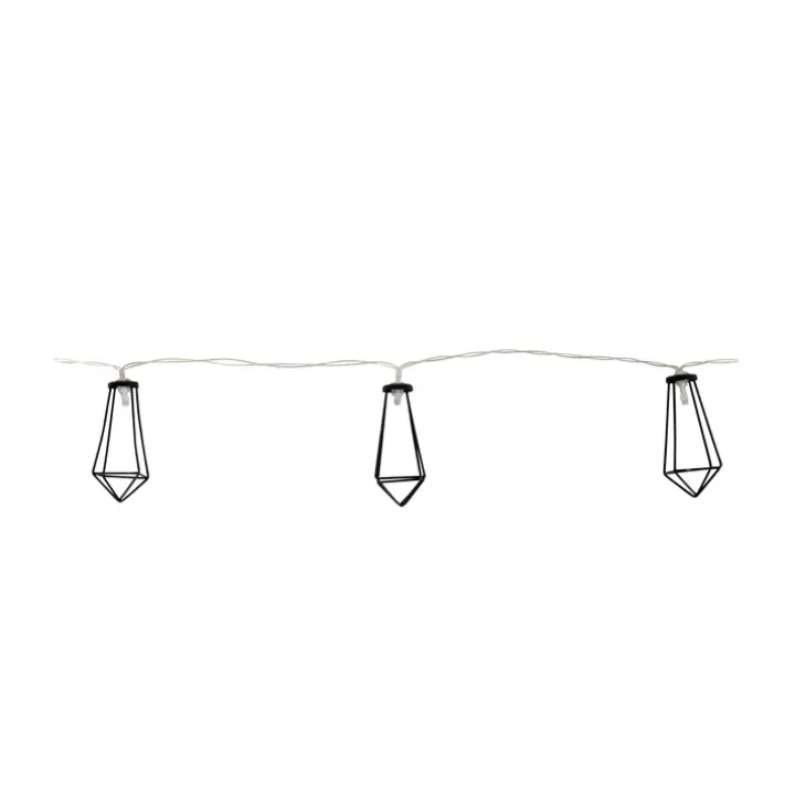 Lichtketting Galvin LED