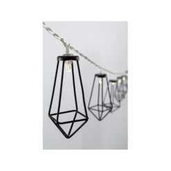 Lichtketting Galvin LED