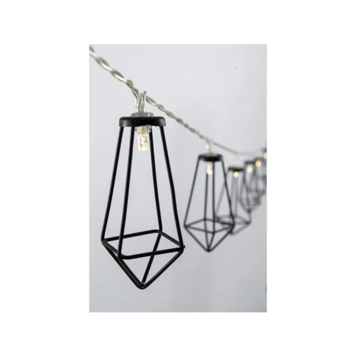 Lichtketting Galvin LED