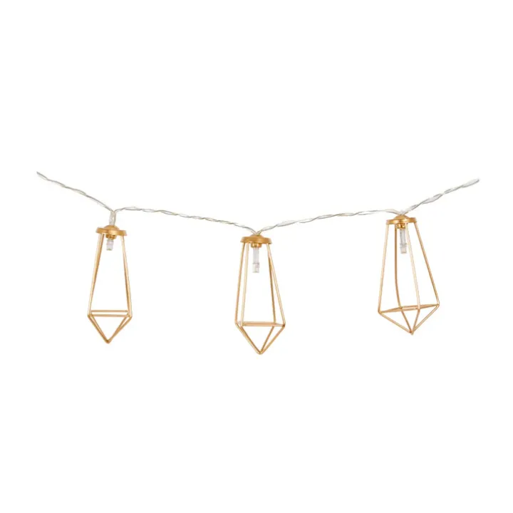 Lichtketting Galvin LED