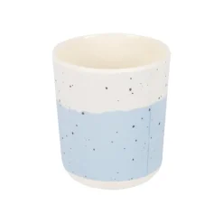 Melamine 16-delig Servies Annecy