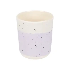 Melamine 16-delig Servies Annecy