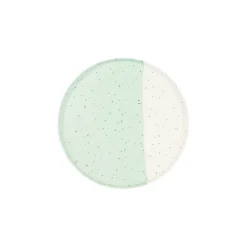 Melamine 16-delig Servies Annecy