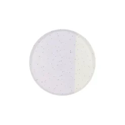 Melamine 16-delig Servies Annecy