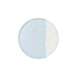 Melamine 16-delig Servies Annecy