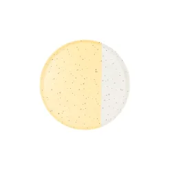 Melamine 16-delig Servies Annecy