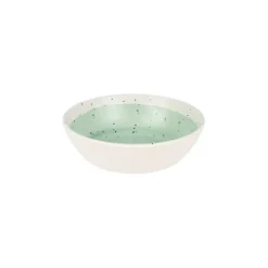 Melamine 16-delig Servies Annecy
