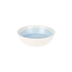 Melamine 16-delig Servies Annecy