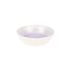 Melamine 16-delig Servies Annecy