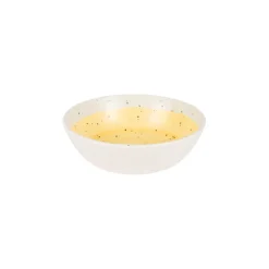 Melamine 16-delig Servies Annecy