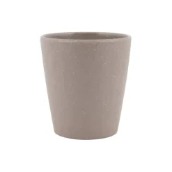 Melamine 16-delig Servies Folkestone