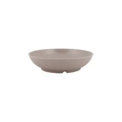 Melamine 16-delig Servies Folkestone