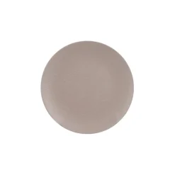 Melamine 16-delig Servies Folkestone