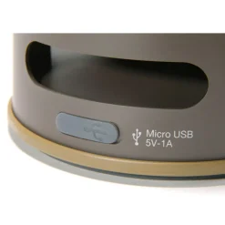 MoriMori Lamp / Luidspreker