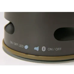 MoriMori Lamp / Luidspreker