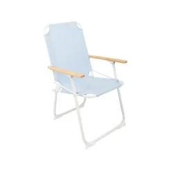 Mosset Pastelstoel M - Bo-Camp