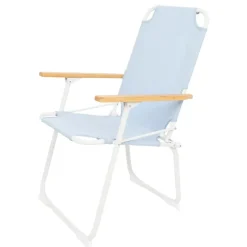 Mosset Pastelstoel M - Bo-Camp