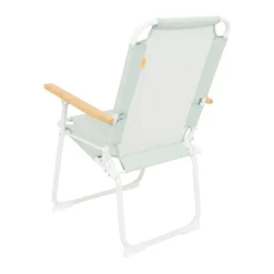 Mosset Pastelstoel M - Bo-Camp