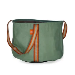 Multifunctionele tas/emmer - Kleur