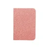 Notitieboek A6 Aurelie