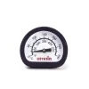 Omnia Thermometer