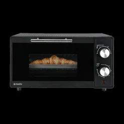 Oven MO-60