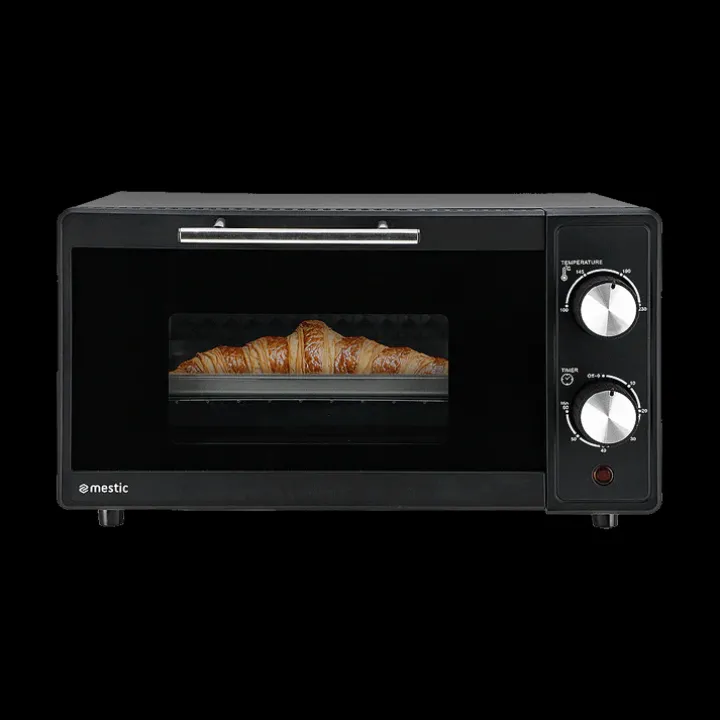 Oven MO-60