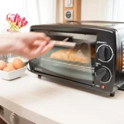 Oven MO-60