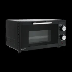 Oven MO-60