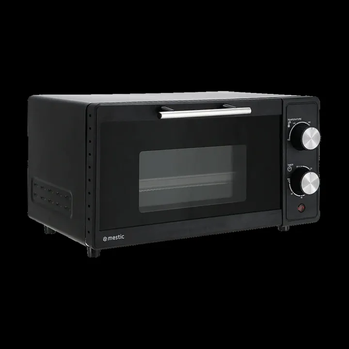 Oven MO-60
