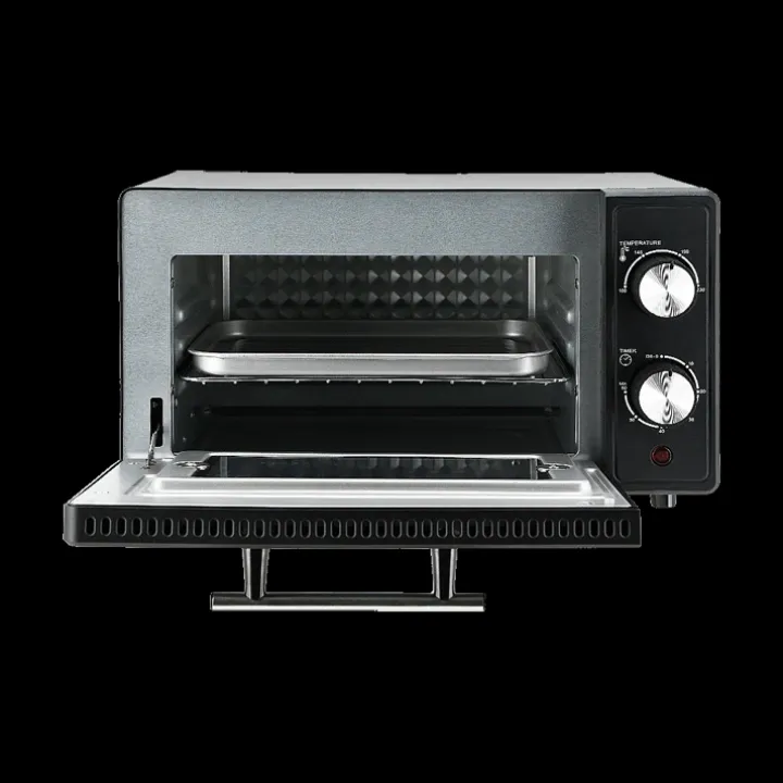 Oven MO-60