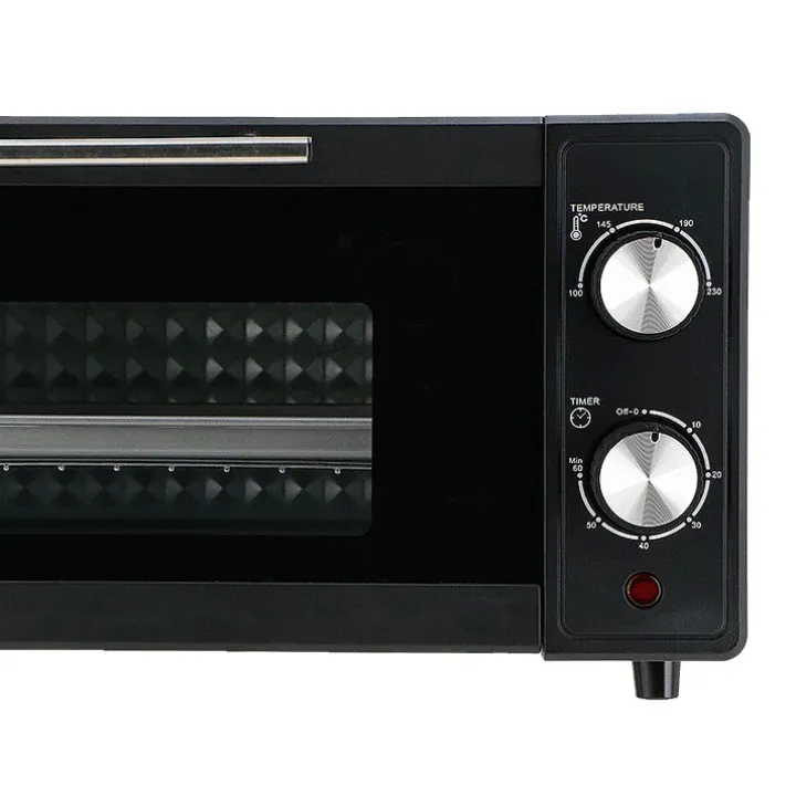 Oven MO-60