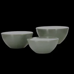 Palma schalen set 6-delig