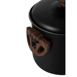 Pannenset Hading Compact 3 - Bo-Camp