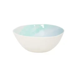 Pastel 12-Delig Servies Barfleur - Bo-Camp