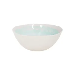 Pastel 12-Delig Servies Barfleur - Bo-Camp