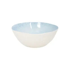 Pastel 12-Delig Servies Barfleur - Bo-Camp